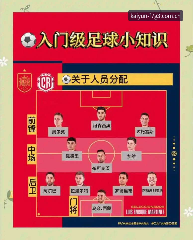 足协第三批禁足名单深度解析：从案例看足球行业合规的实用指南