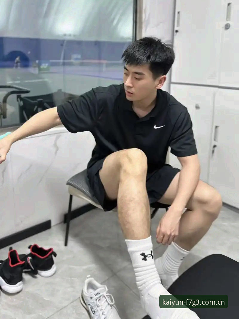 开云KAIYUN kaiyun体育官网的5大关键升级:从安全到流畅度的实战解析