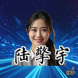 陆擎宇