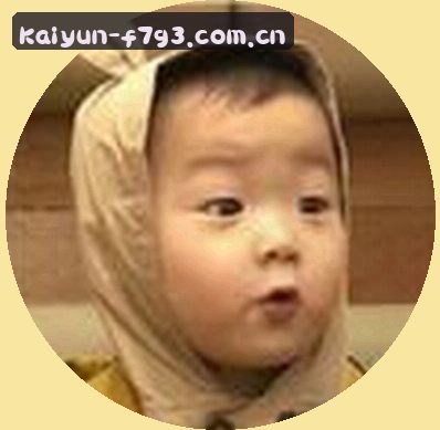 孙姐